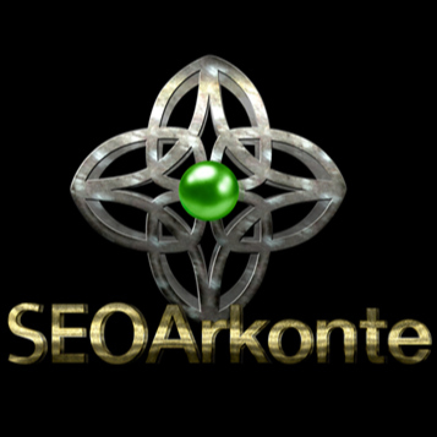 SEOArkonte Radio