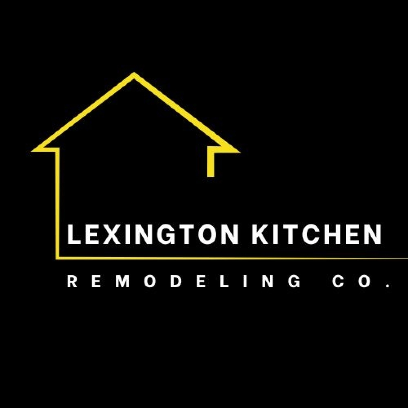 Lexington Home Remodel Insights podcast artwork