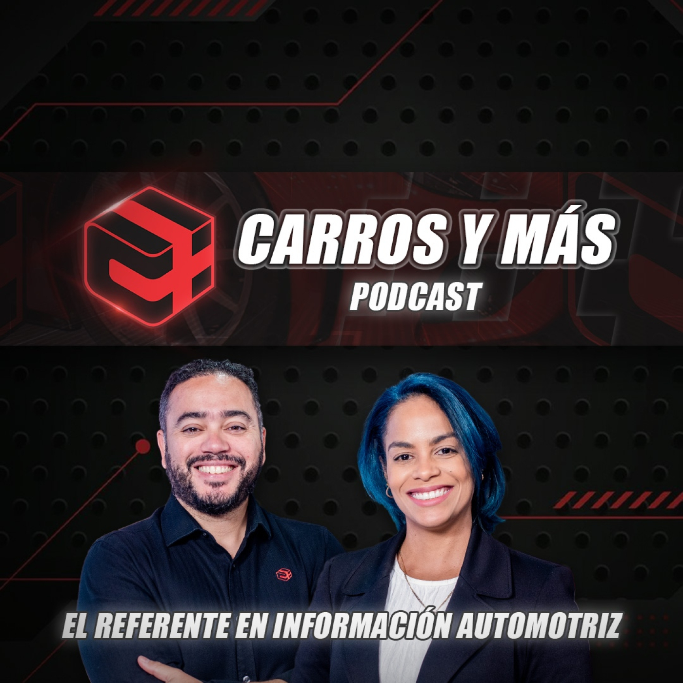 NO cometas este ERROR al comprar la batería de tu vehiculo!!!