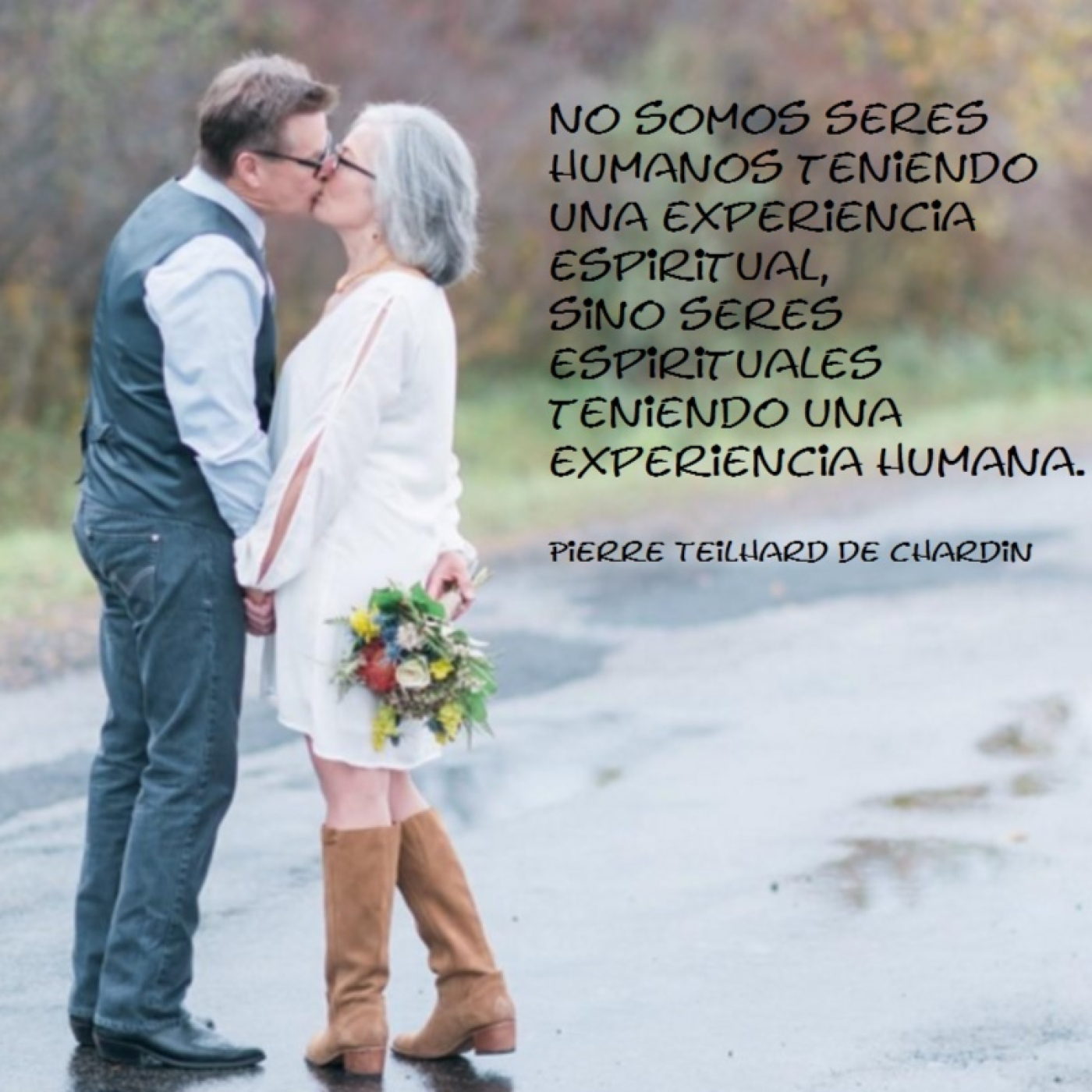 ENCRUCIJADA
