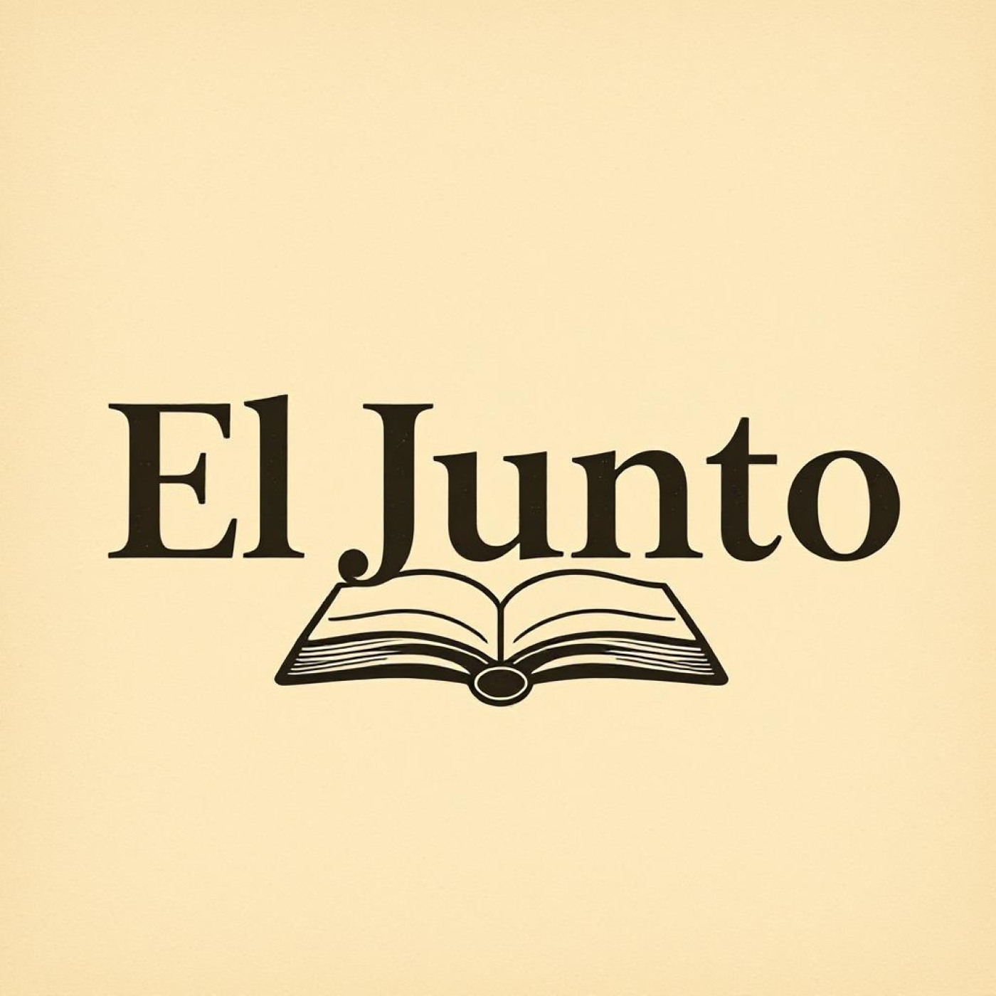 El Junto