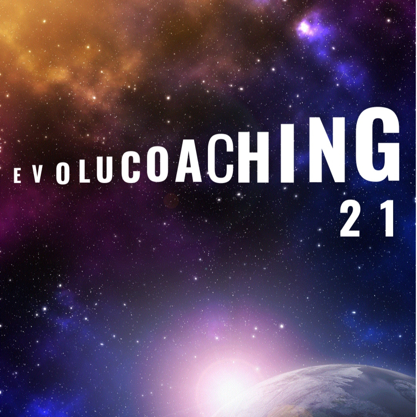 EvoluCoaching21