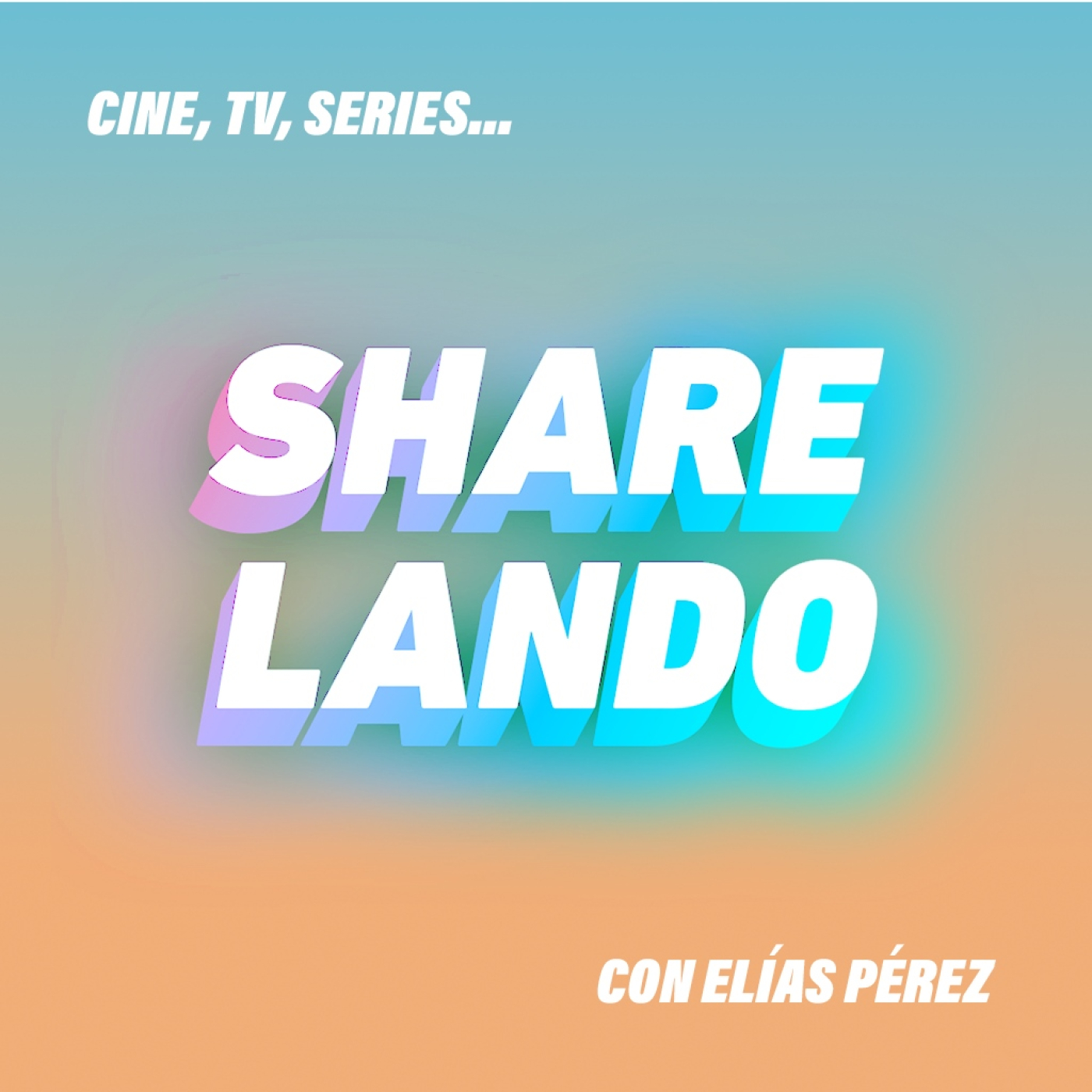 Sharelando