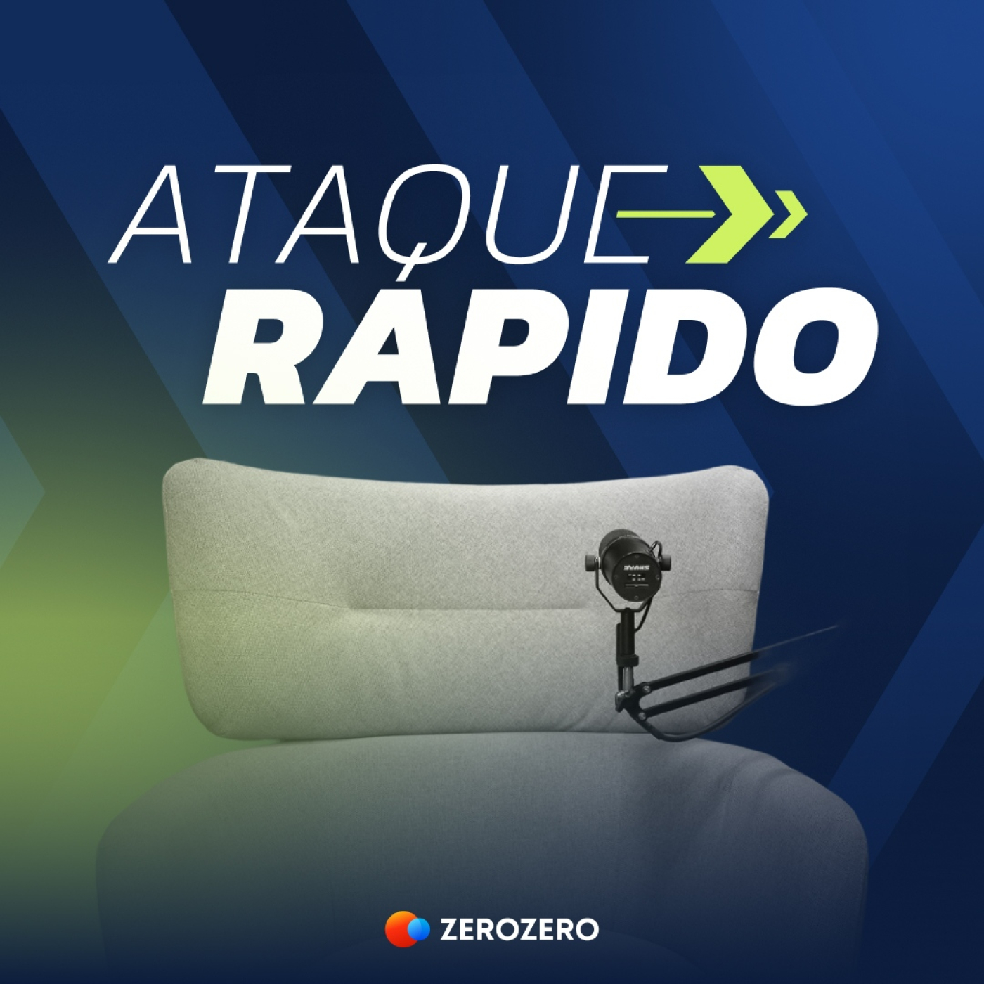 Ataque Rápido