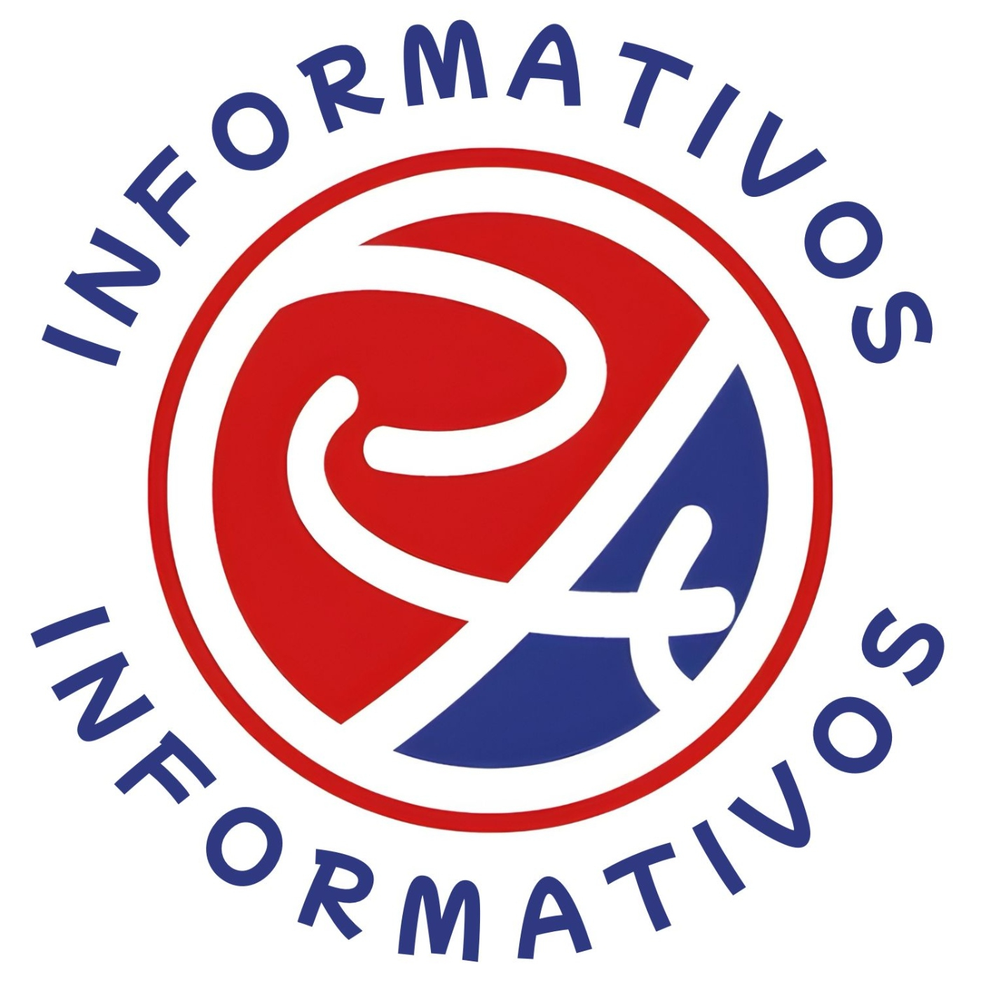 Informativos de Radio Hellín 