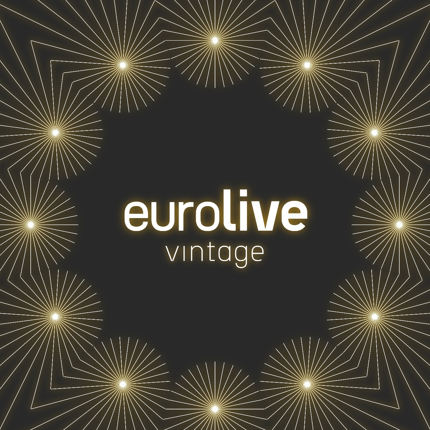 EuroLive Vintage