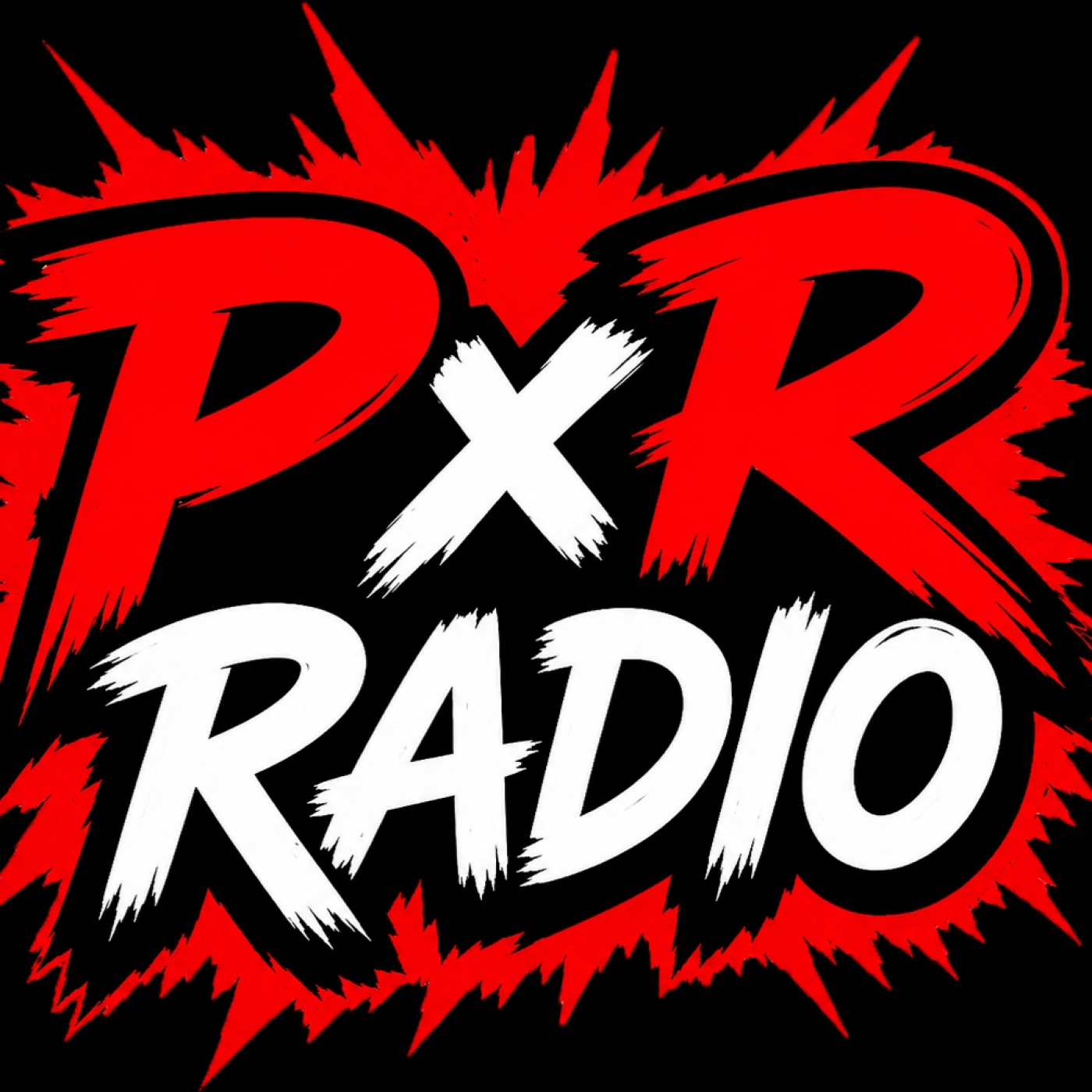 Podcast Image
