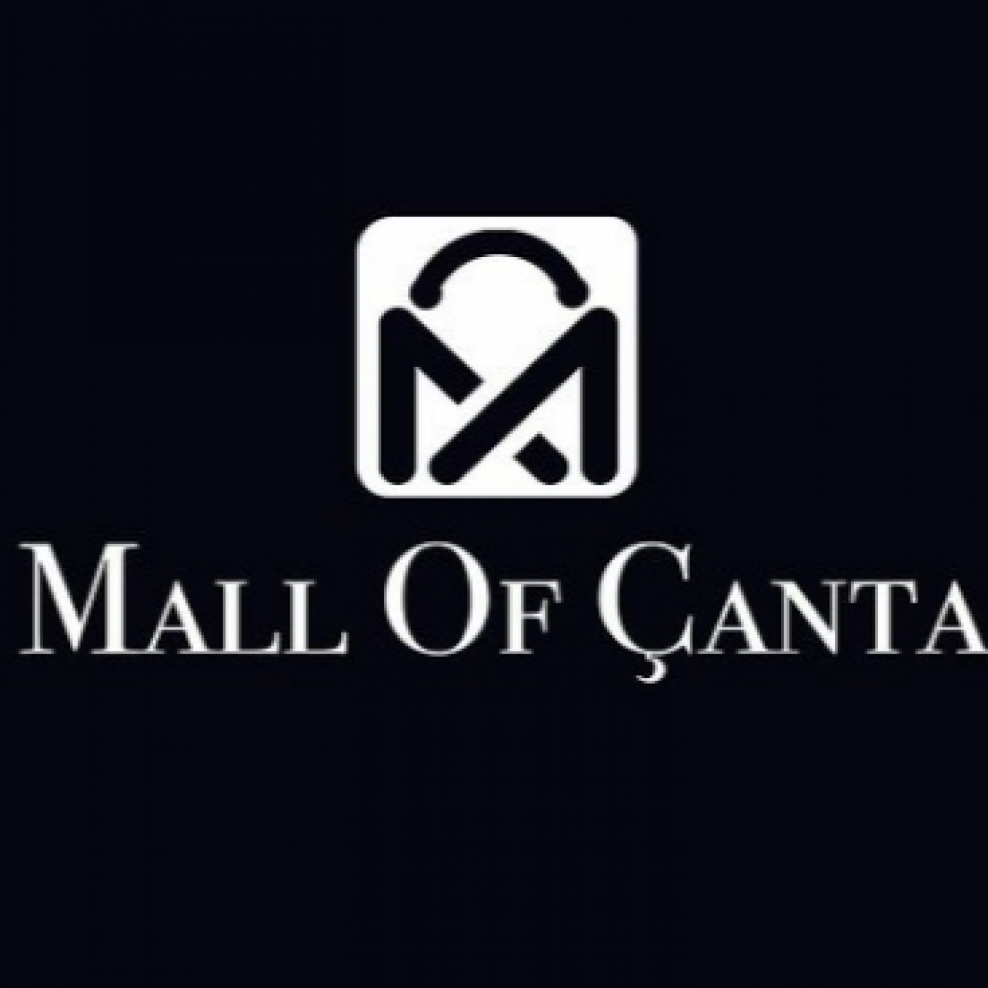 Mall Of Çanta