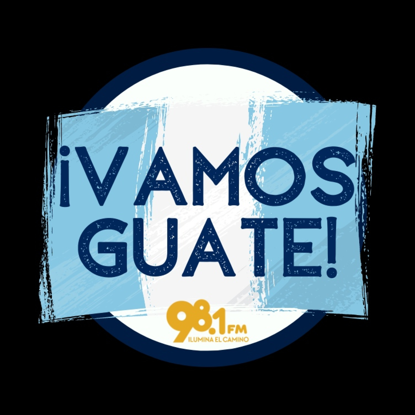 Podcast VG