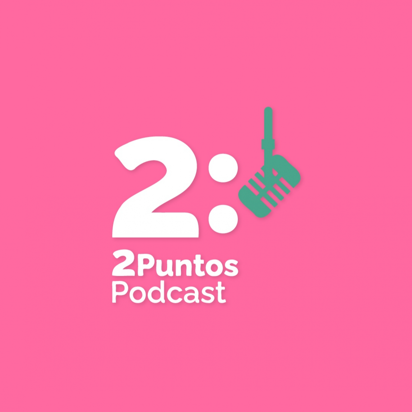 2PuntosPodcast