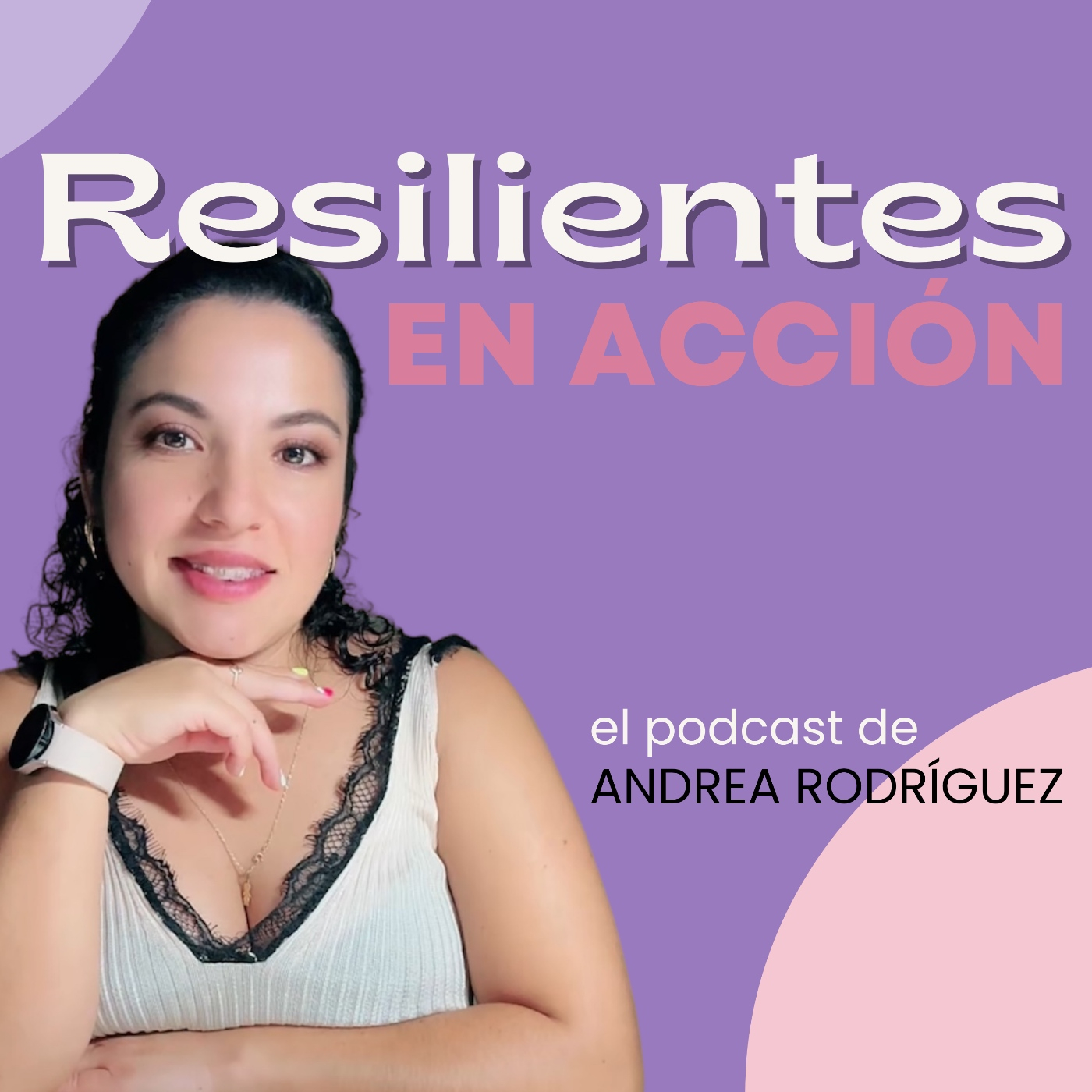 Resilientes en acción