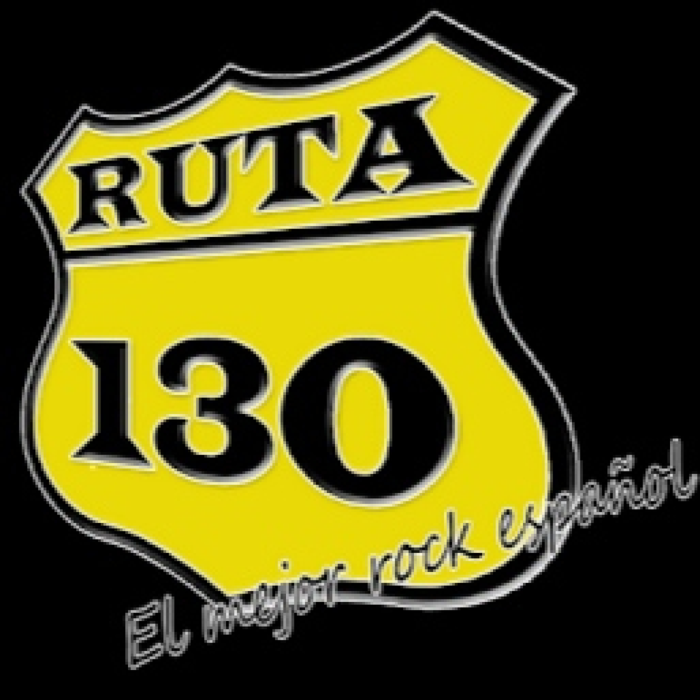 Ruta 130 Radio