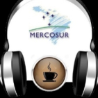 Café MERCOSUR