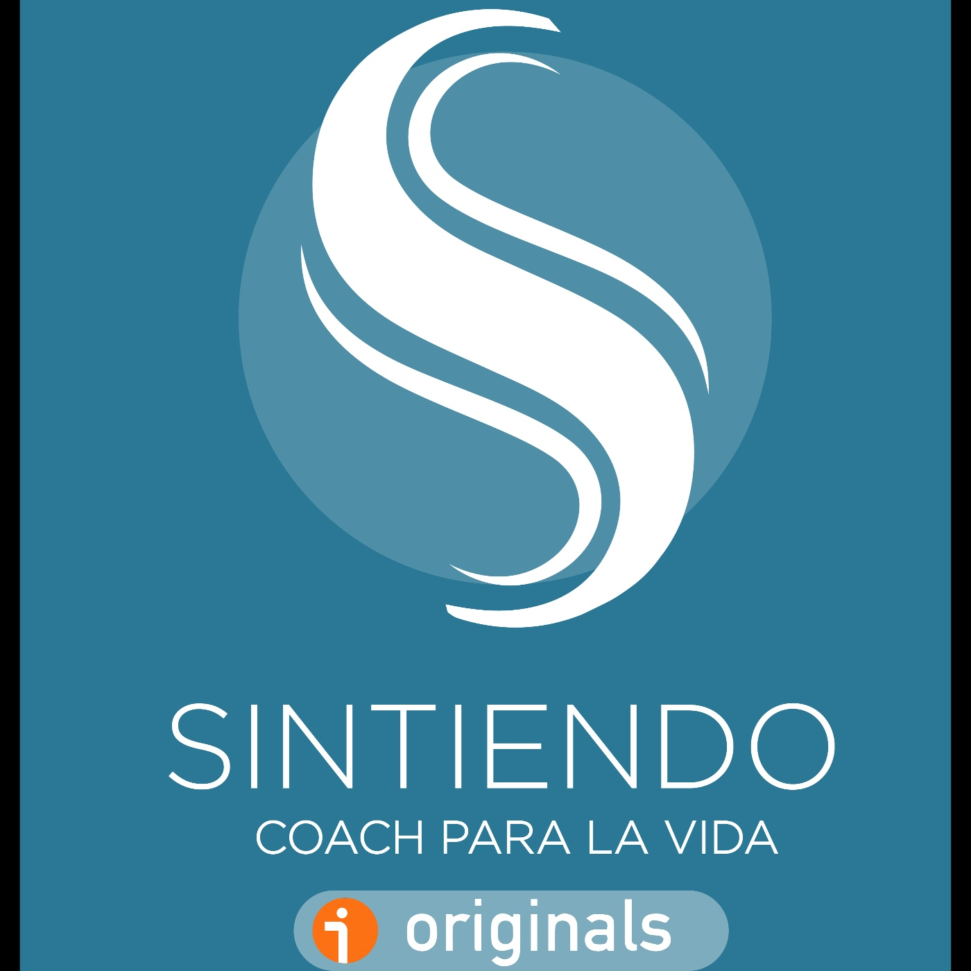 Sintiendo: Coach para la Vida