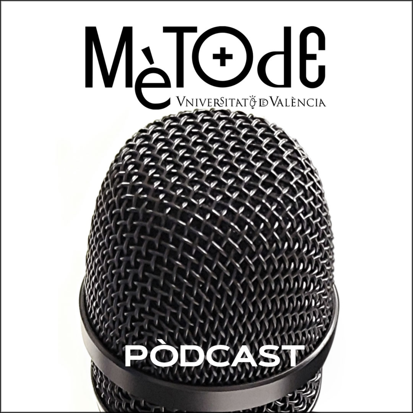 Mètode Pòdcast