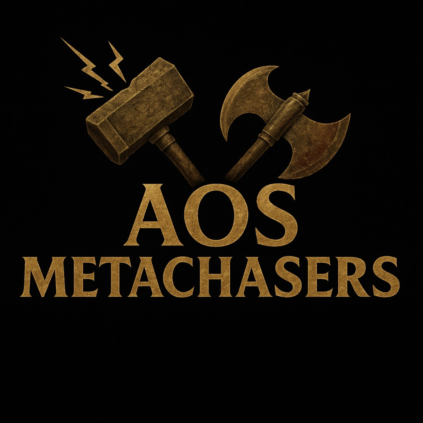 AosMetachasers