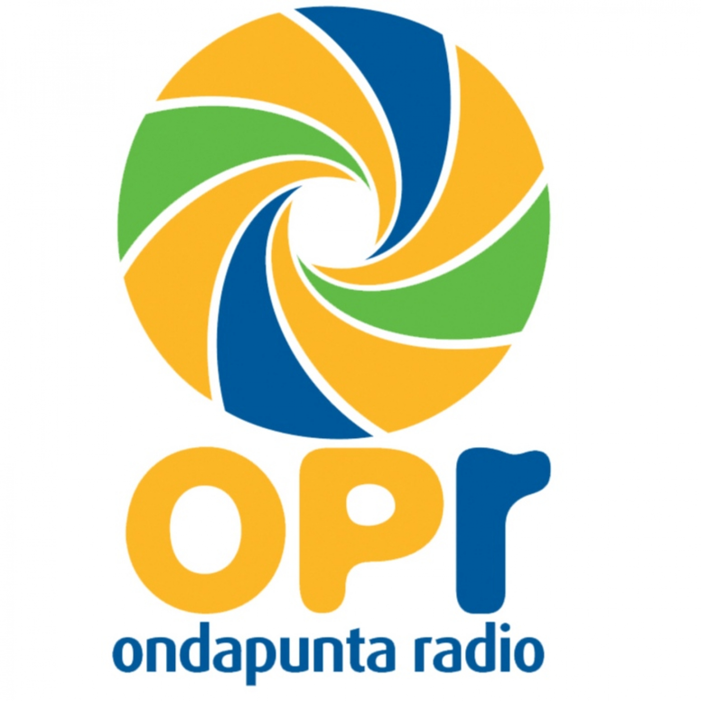 Servicios informativos de Onda Punta Radio, 22 de febrero de 2024