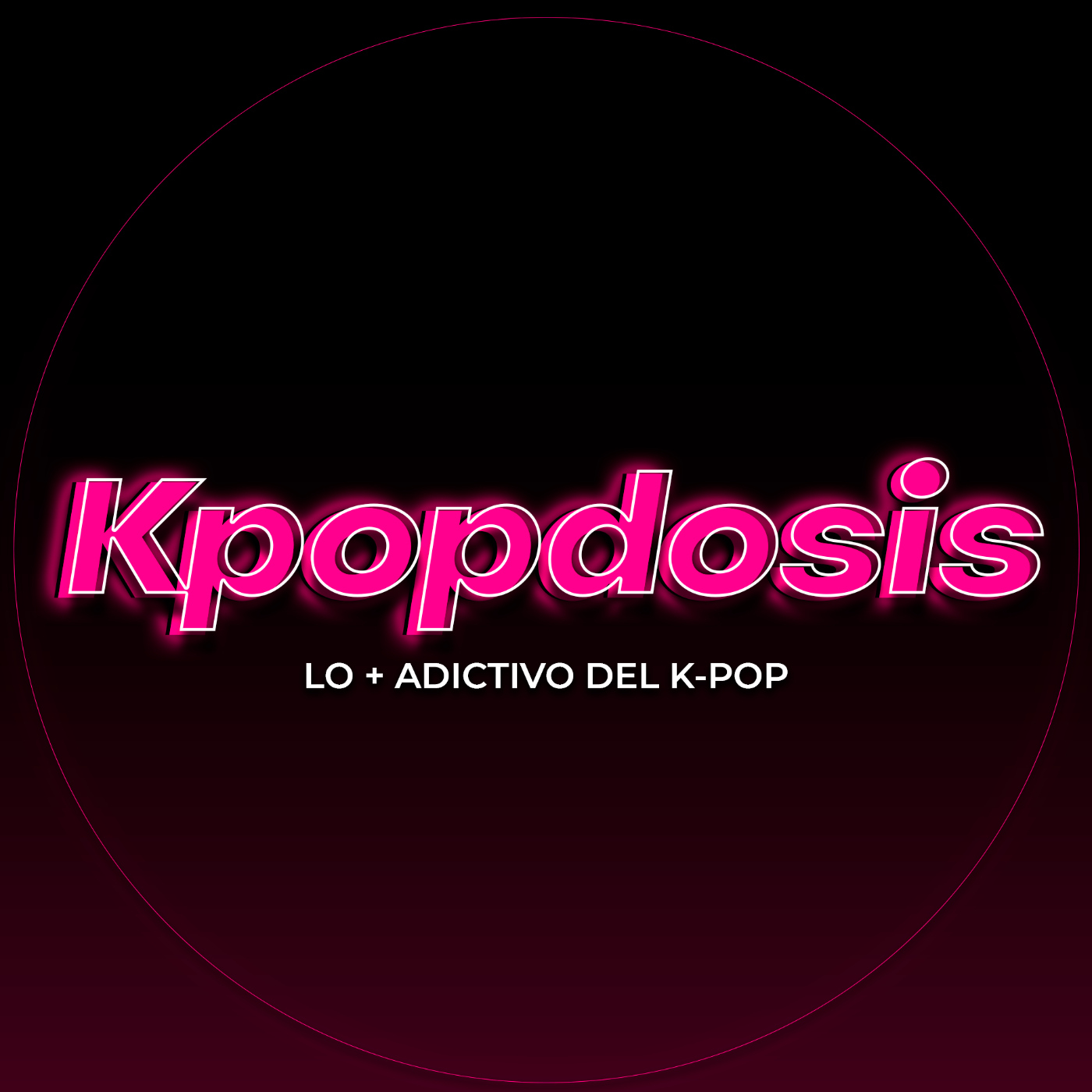 KPOPDOSIS