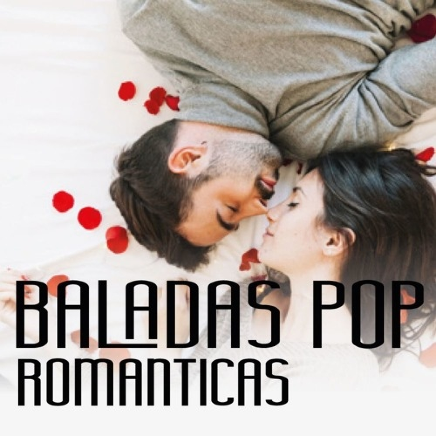 Baladas Pop