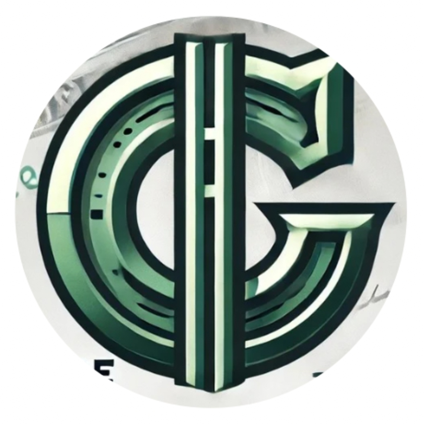 Duplica tus Ingresos: Descubre Cómo Nuestro Club de Inversión Inmobiliaria Puede Ayudarte.