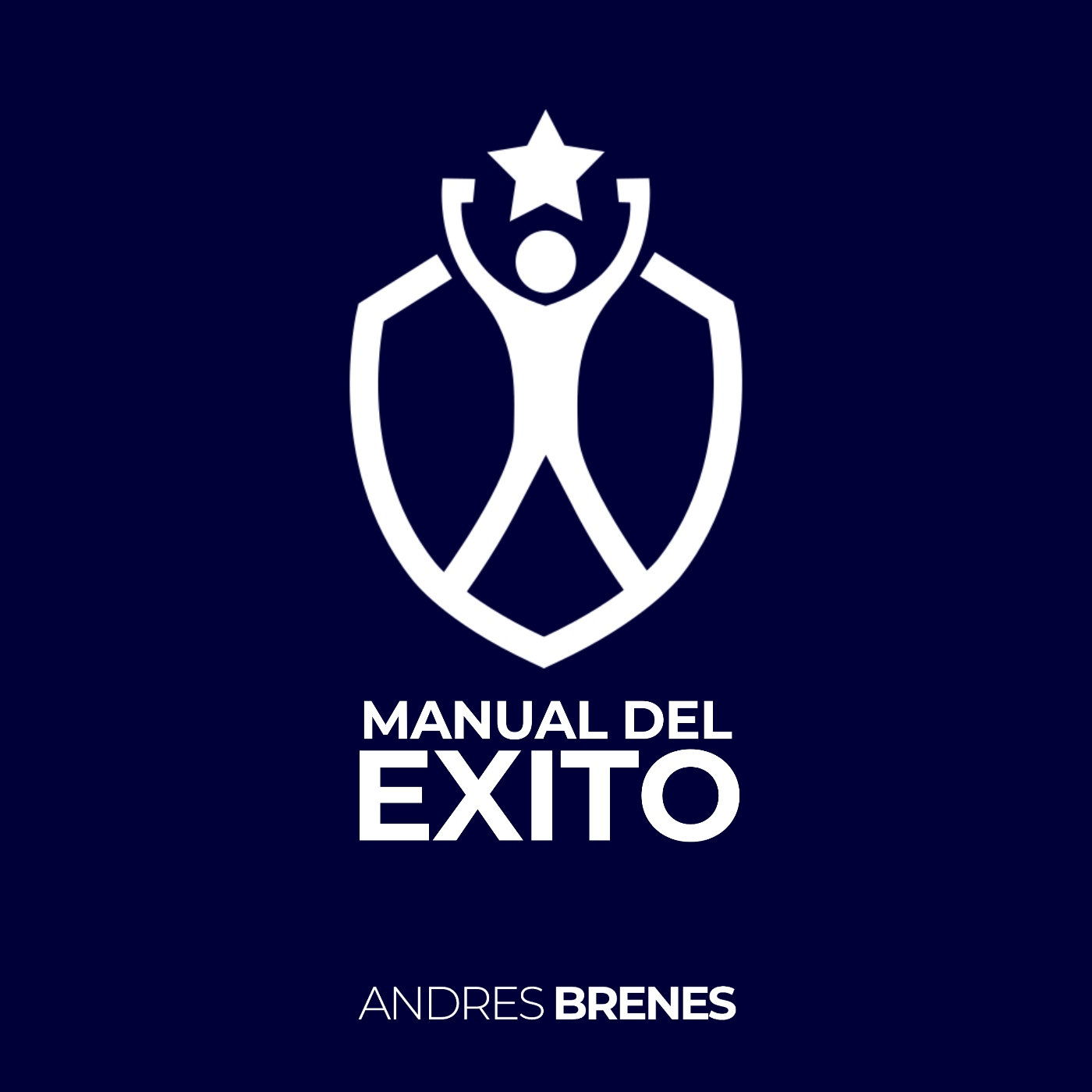 Manual del éxito