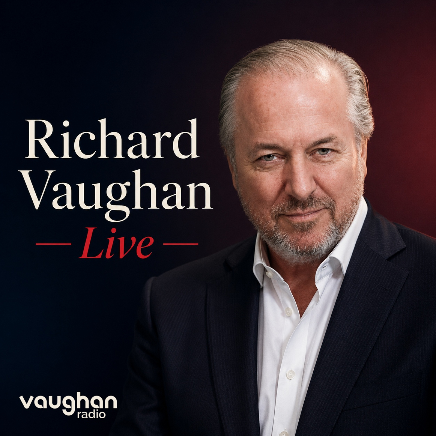 Podcast Image