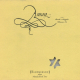embed image