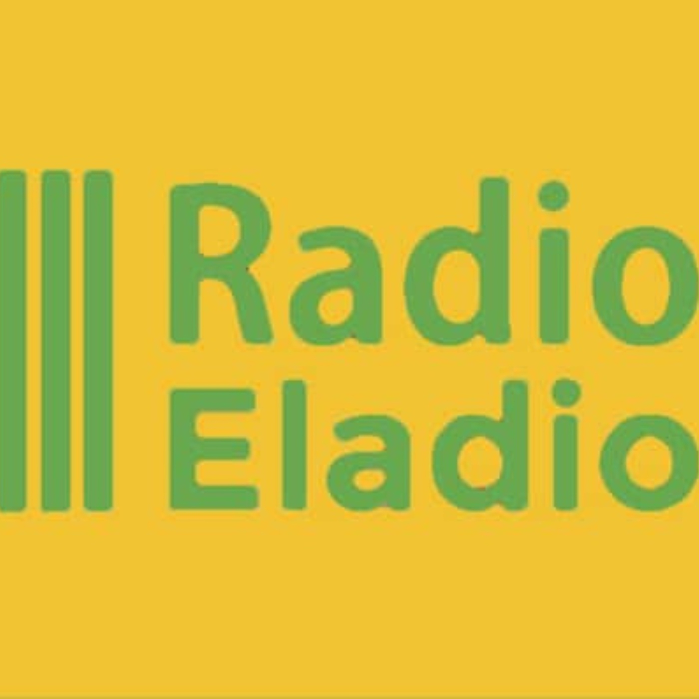 RADIO ELADIO