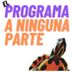 Programa a ninguna parte