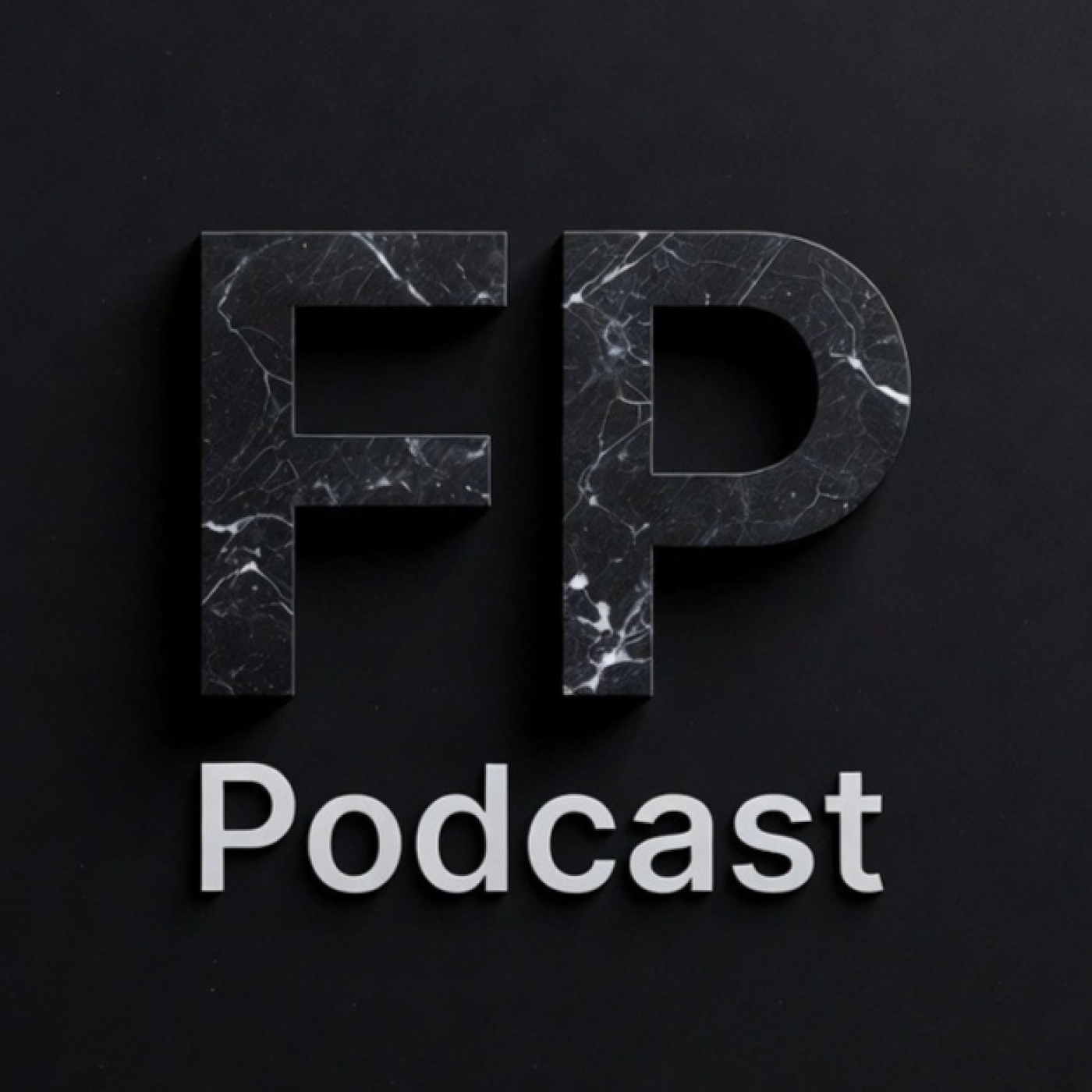 FP PODCAST.