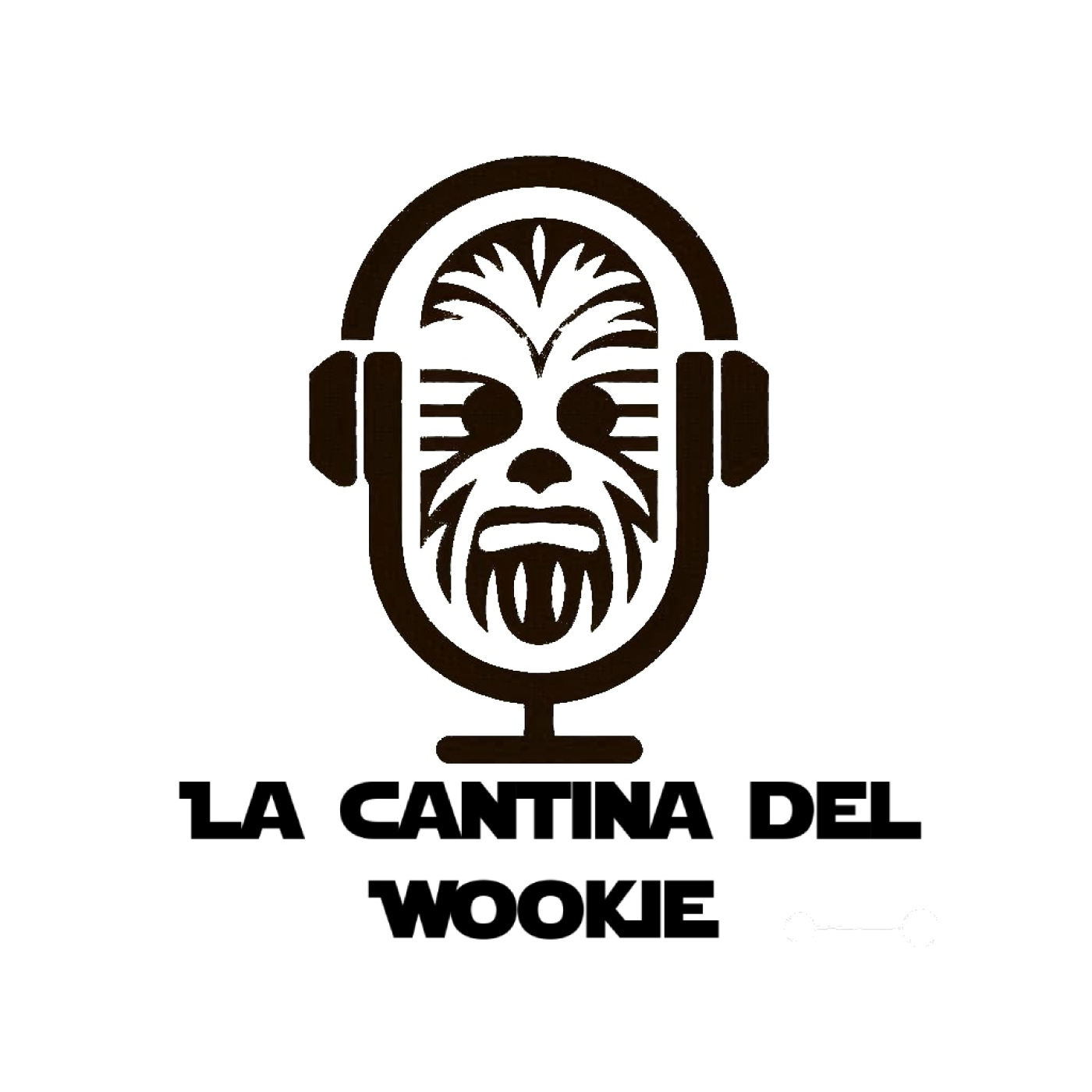 La Cantina del Wookie