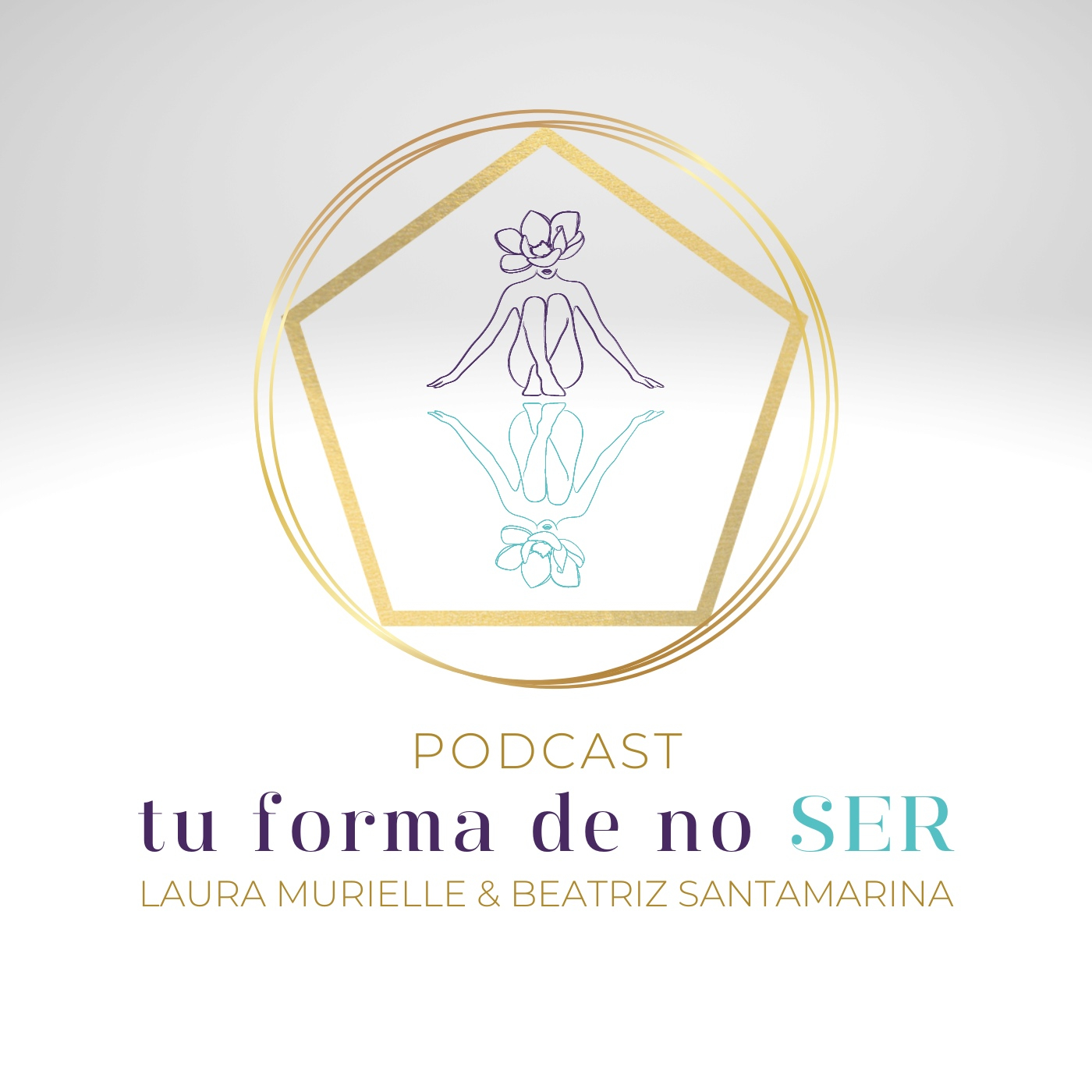 Tu Forma de No Ser
