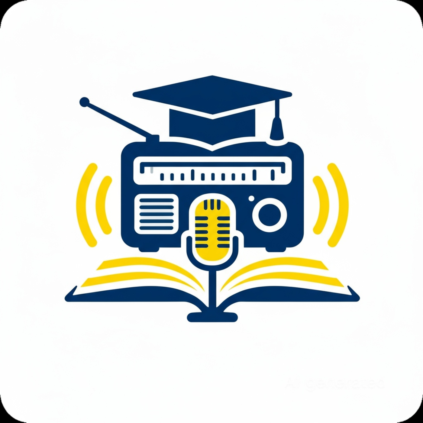 Voces Bárbaras - Radio IES Santa Bárbara - Langreo