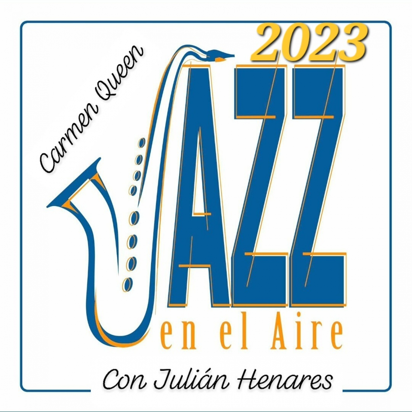 JAZZ EN EL AIRE