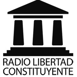 Radio Libertad Constituyente