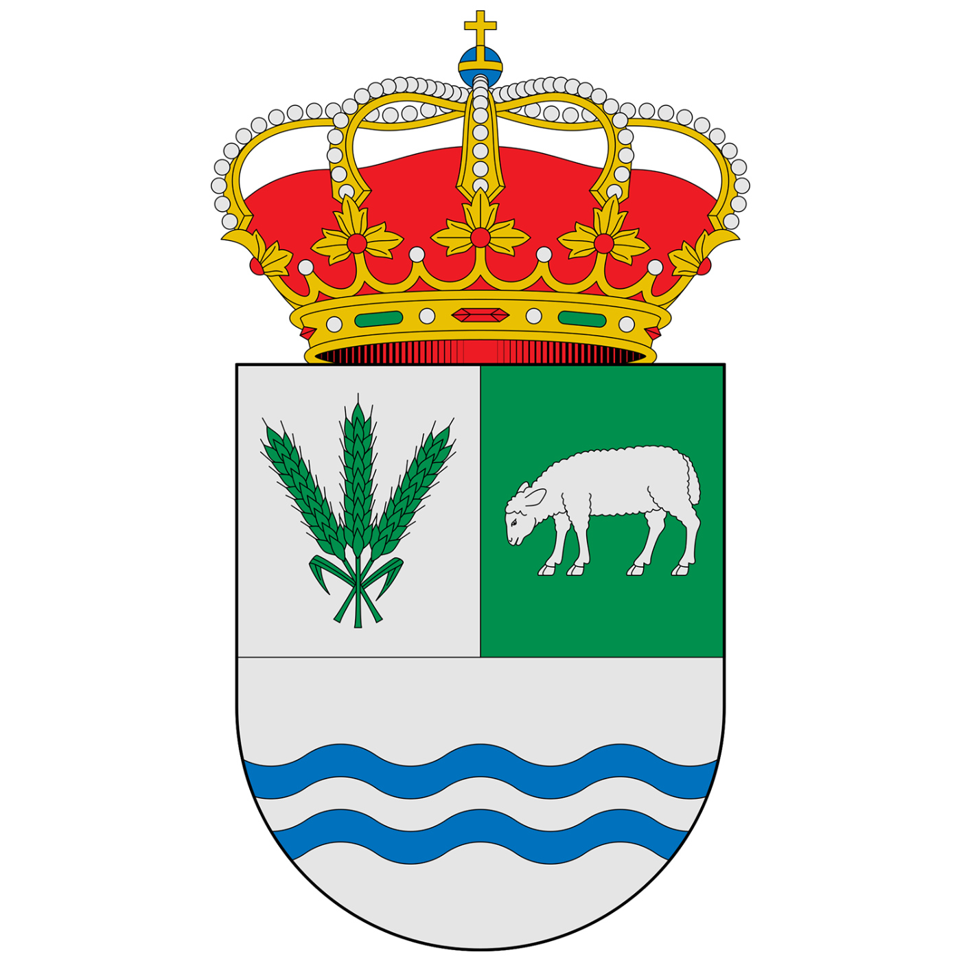 ABERTURA
