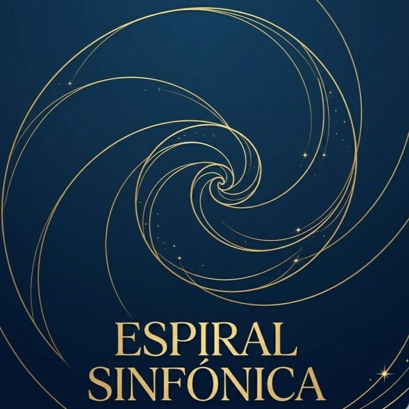 Espiral Sinfónica