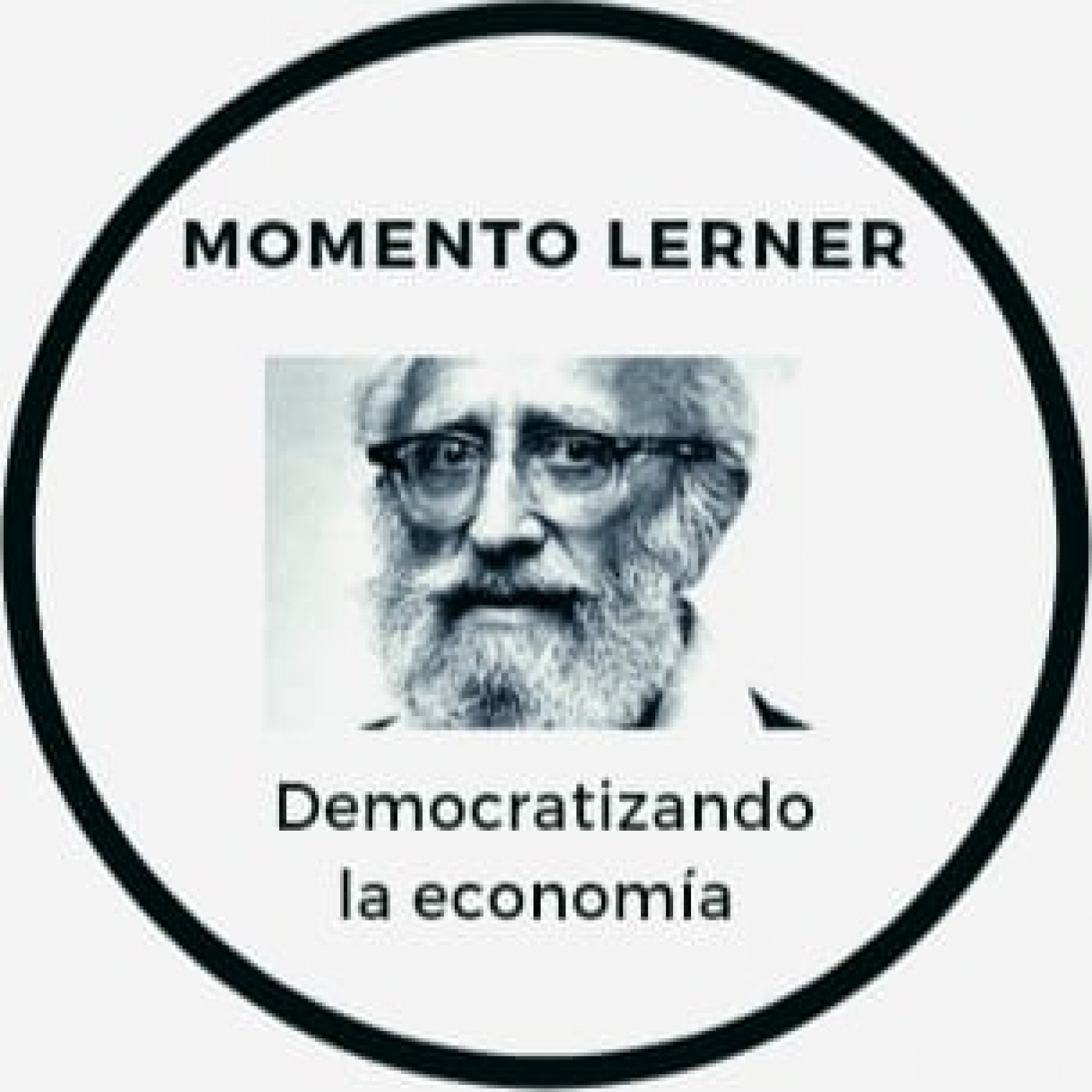Momento Lerner.