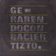 embed image