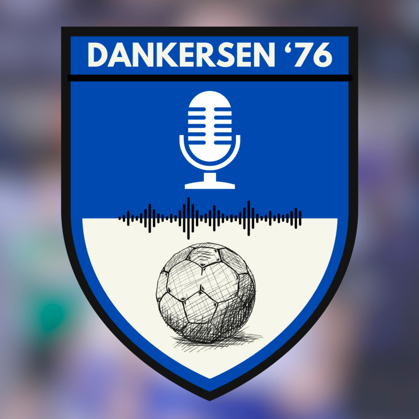 Dankersen'76