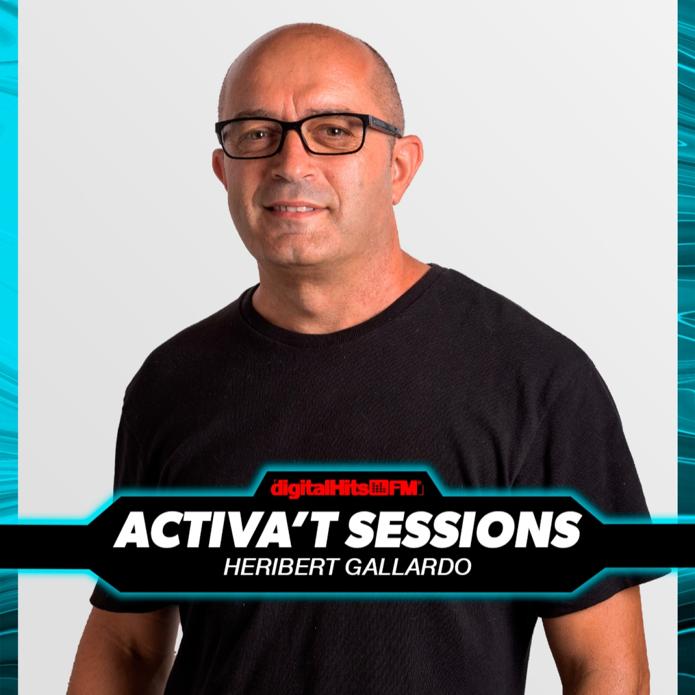 Activa't Sessions / Digital Hits FM