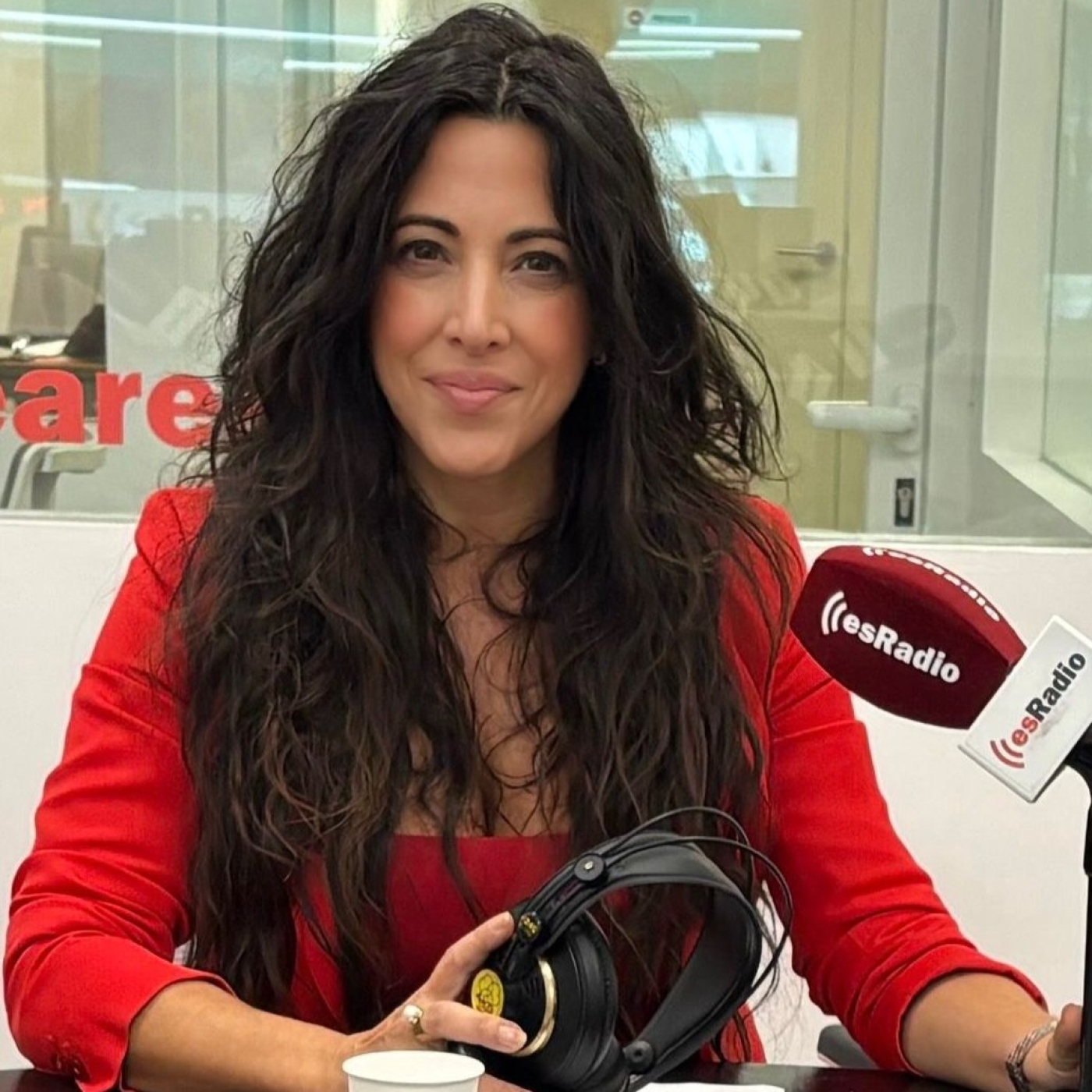 b145b9b42735736f0c1ef1084d6351ab XXL esRadio Baleares