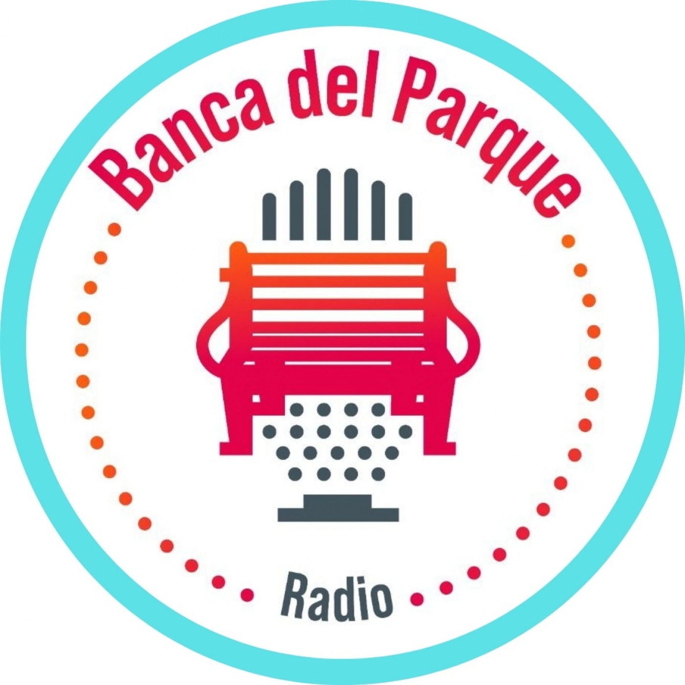 Podcast Banca del Parque Radio