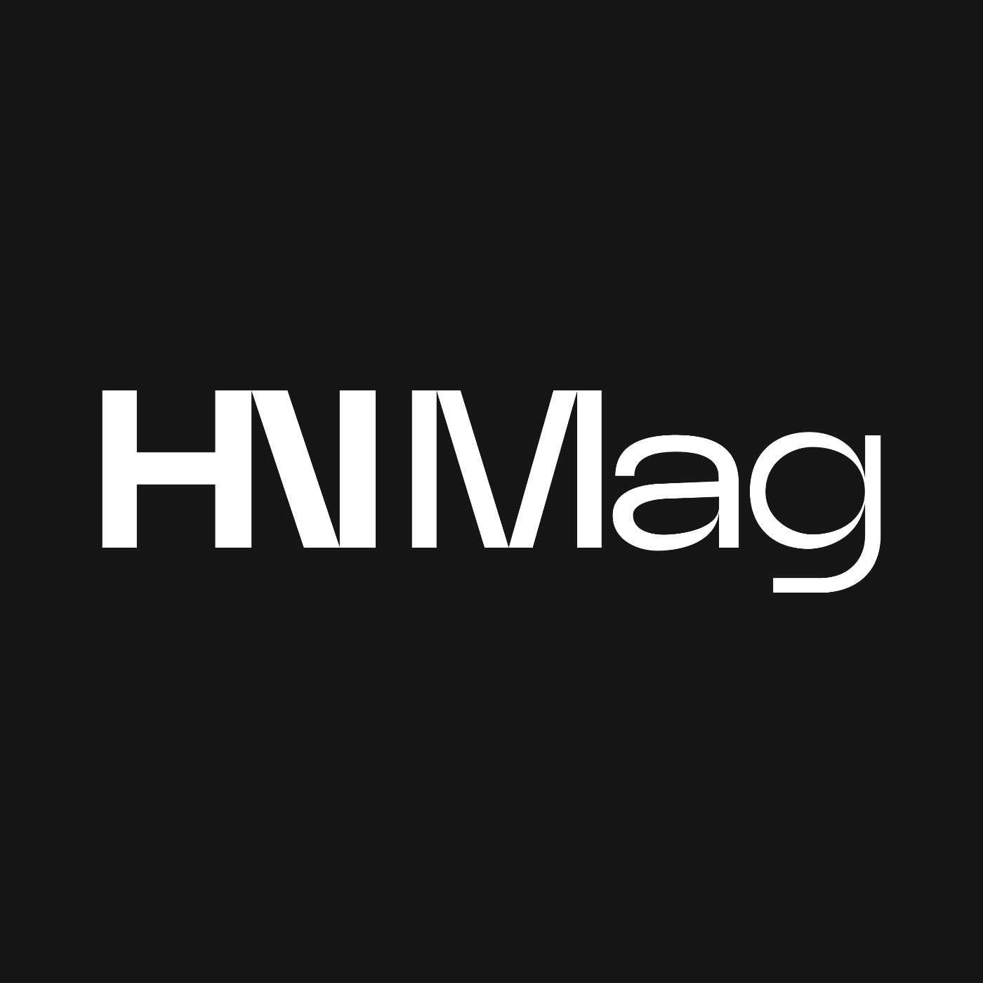 HNMag - Podcast