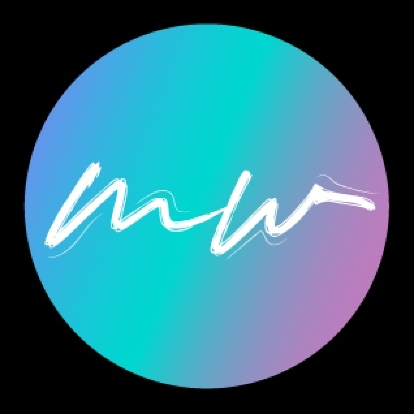 Podcast de Martha Wilches