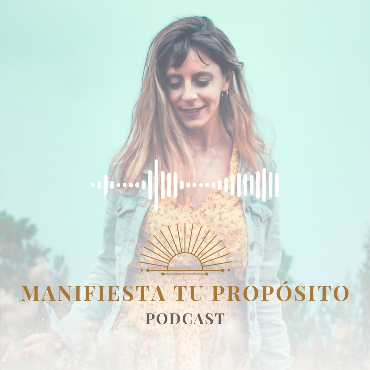 Mi historia: cómo pasé de la confusión a descubrir mi misión