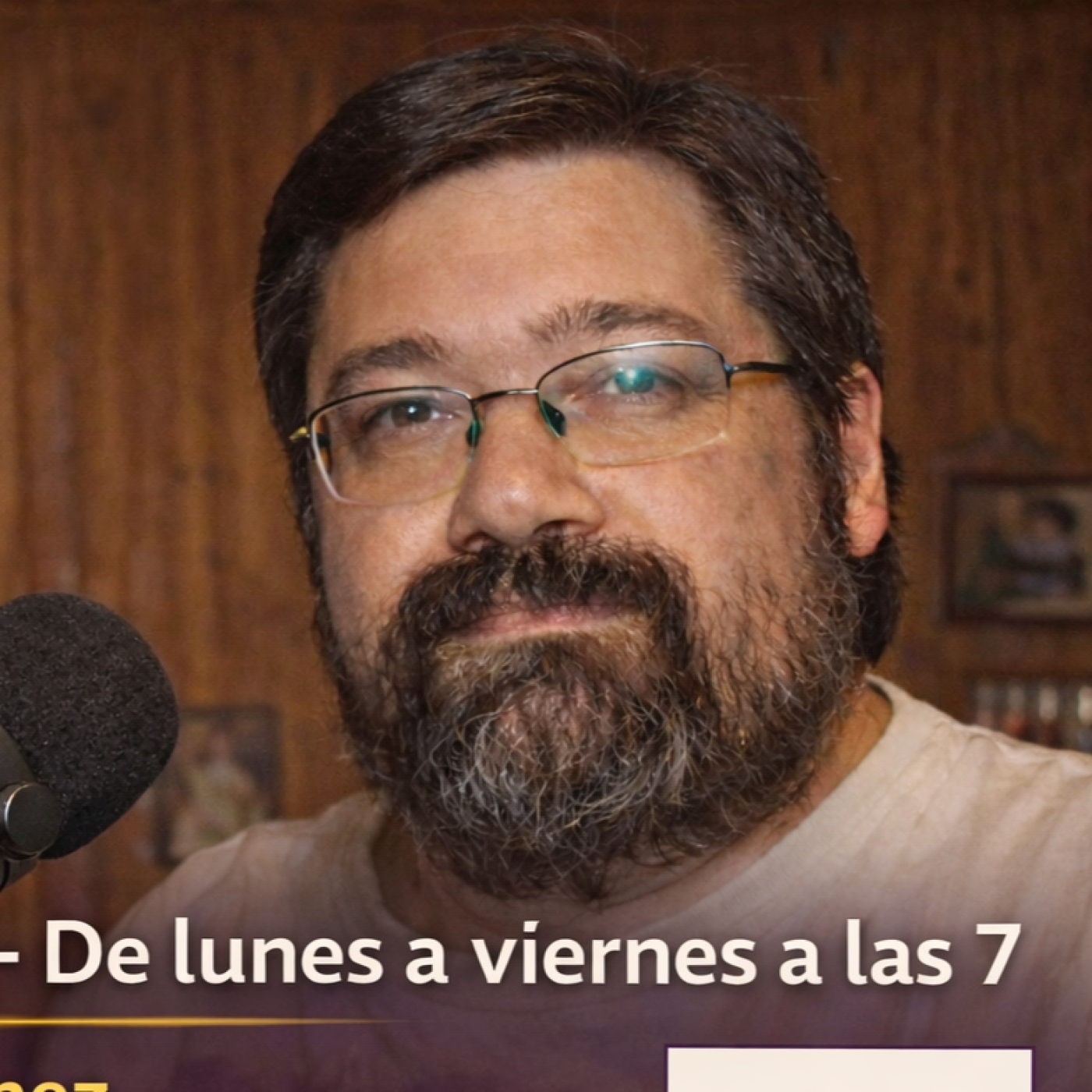 LA TRIBUNA RADIO N°32 - 30102024