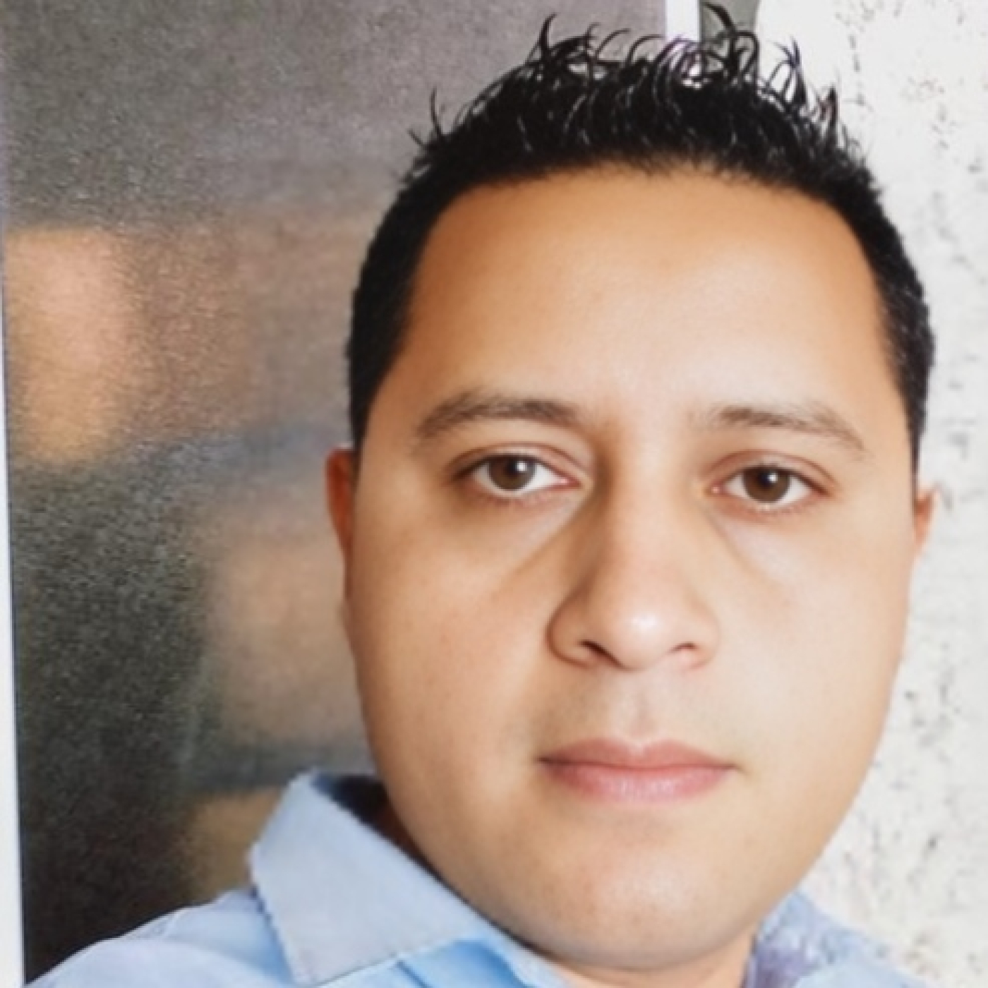 RichMagnat Business With IA 🎙️ cover art