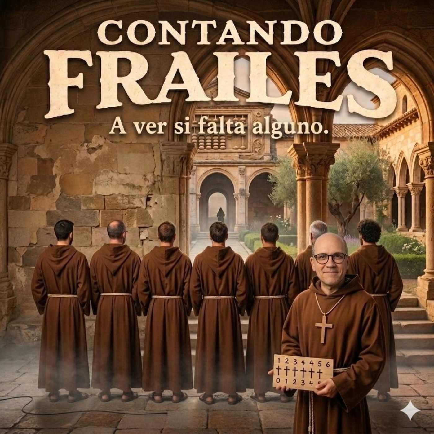 Podcast Image