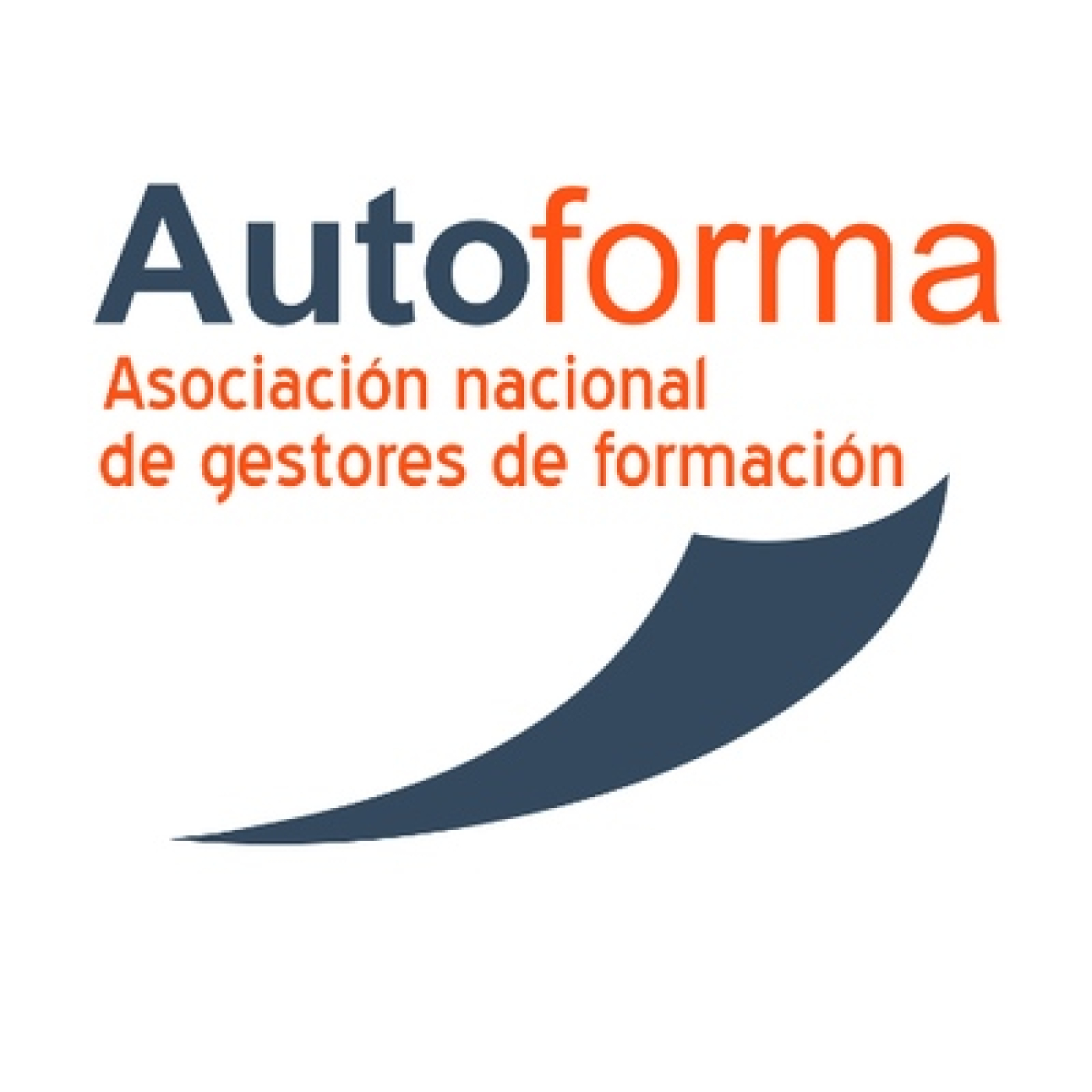 Formación para el empleo - Autoforma